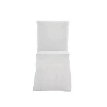 Chaise Ghost Out 23 