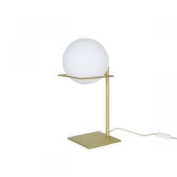 Gin - lampe de table
