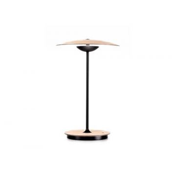 Lampe sans fil rechargeable Ginger