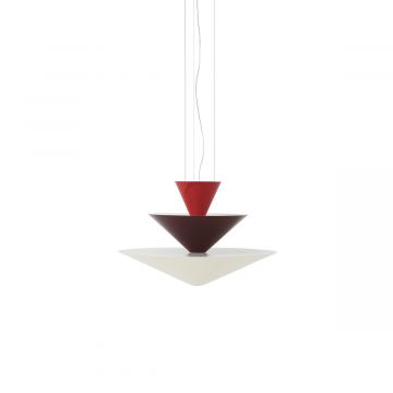 Suspension Gio LN14/LN15