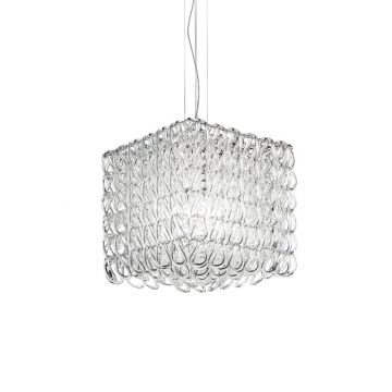 Giogali Suspension Angulaire