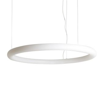 Suspension Giotto