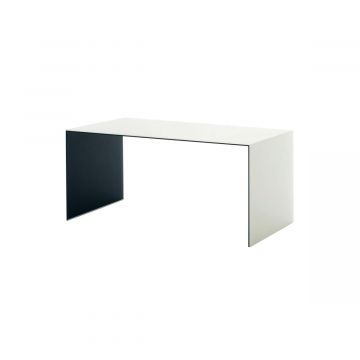 Table SiO2 Bridge