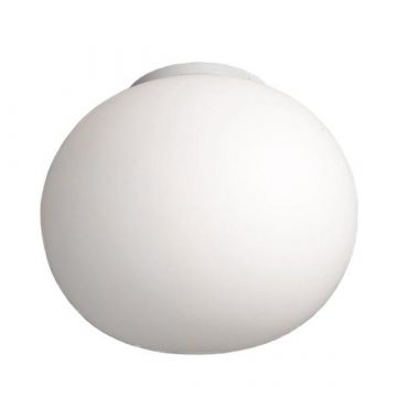 Glo Ball C1