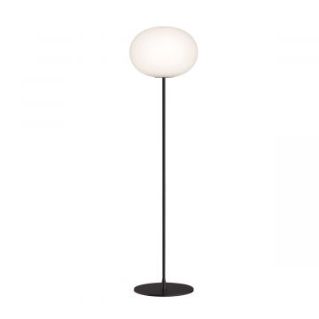 Glo Ball F3