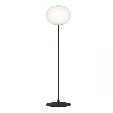 Glo Ball F1
