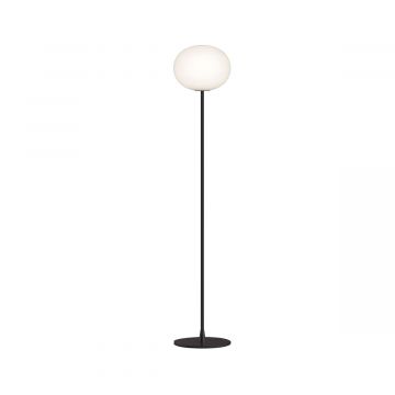 Glo Ball F2