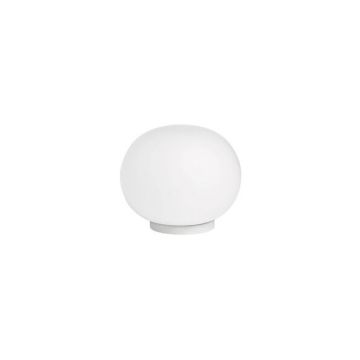 Mini Glo-Ball Table
