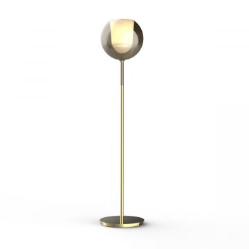 Glo lampadaire