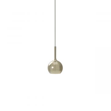 Glo Suspension