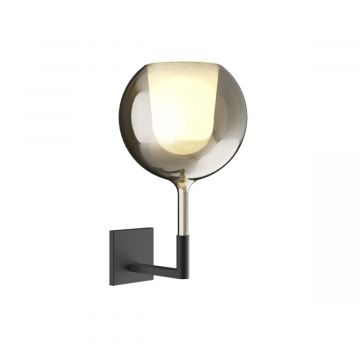 Glo Applique