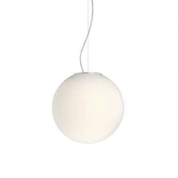 Suspension Globo