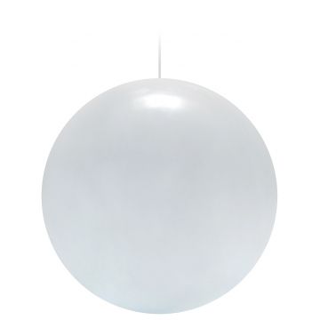 Suspension Globo IN/OUT