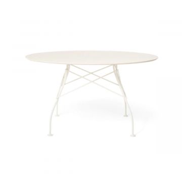 Table Glossy Outdoor
