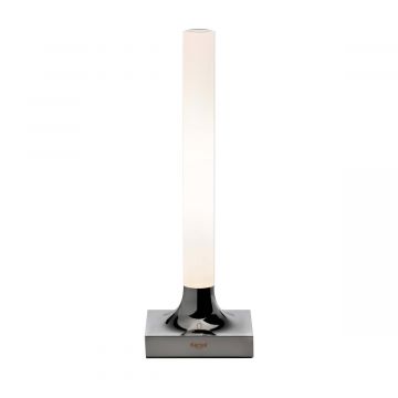 Lampe sans fil rechargeable Goodnight