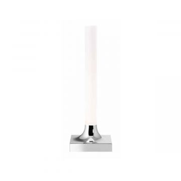 Lampe portable goodnight Outdoor