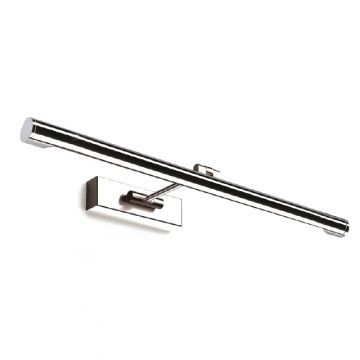 Applique pour tableau Goya LED