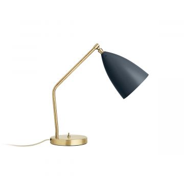 Lampe de table Gräshoppa