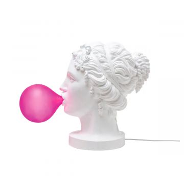Lampe de table Grace