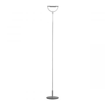 Lampadaire Gradi