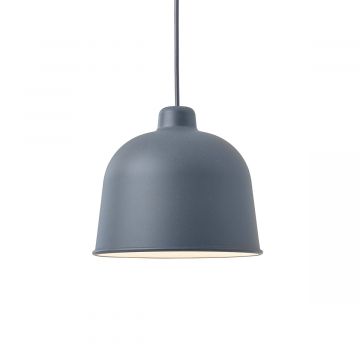 Suspension Grain