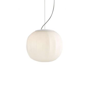 Suspension Lita