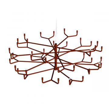 Suspension Grand siècle