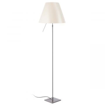 Lampadaire Costanza - Grand