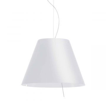 Suspension Costanza - Grande