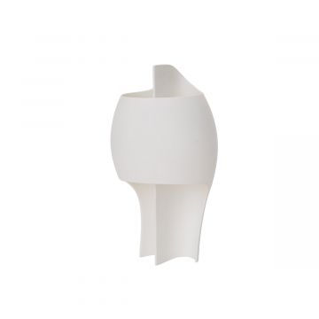 Grande B - Lampe de table
