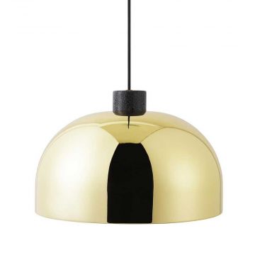 Suspension Grant - Ø45cm