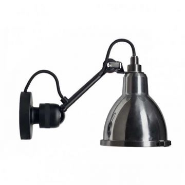 Lampe Gras n°304 Classic Outdoor Seaside 