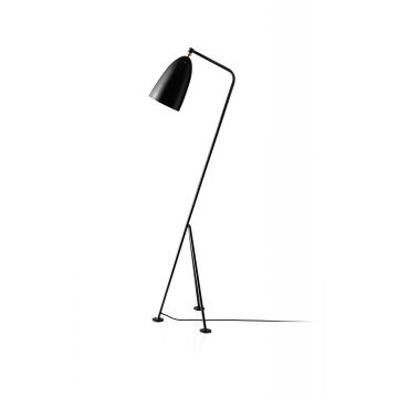 Lampadaire Gräshoppa