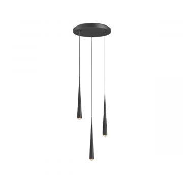 Suspension Niceone Rain