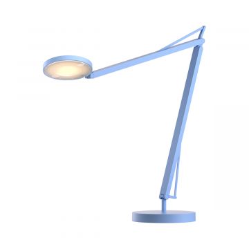 Lampe de bureau John