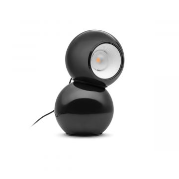 Gravitino 541 - Lampe à poser