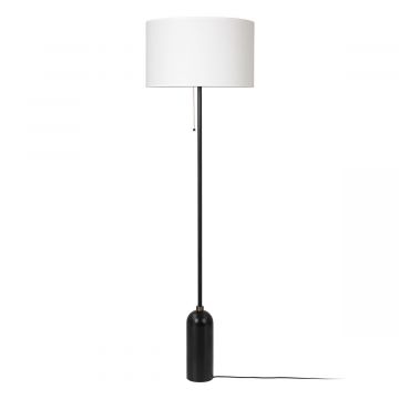 Lampadaire Gravity