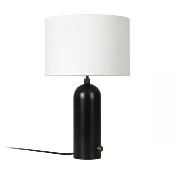 Lampe de table Gravity