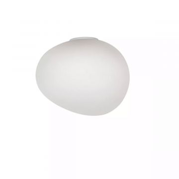 Gregg Applique/ Plafonnier LED - Piccola