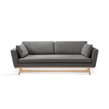 Canapé 210