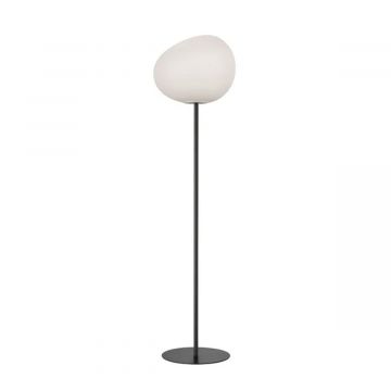 Lampadaire Gregg - Grand