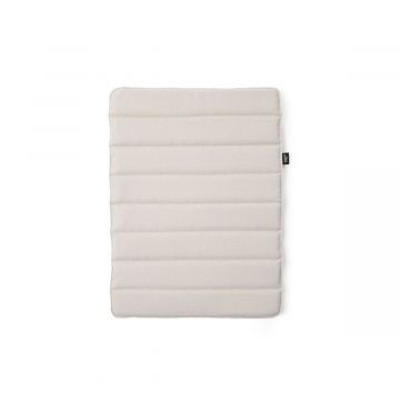 Coussin pour chaise et fauteuil Groove
