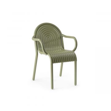 Fauteuil Groove