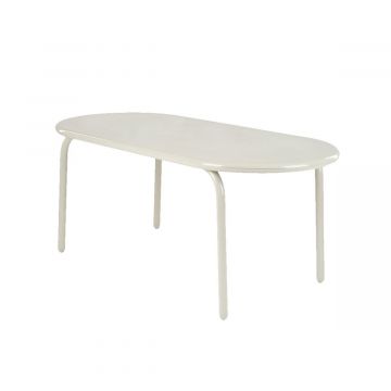 Table Groove