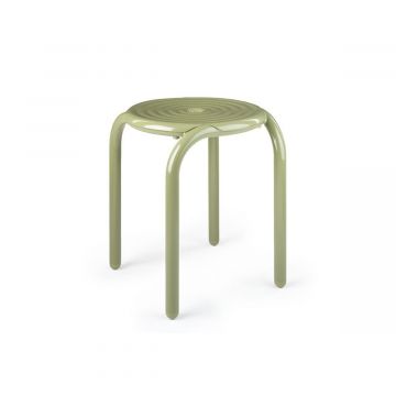Tabouret Groove