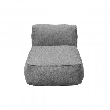 Chaise longue Grow 2.0