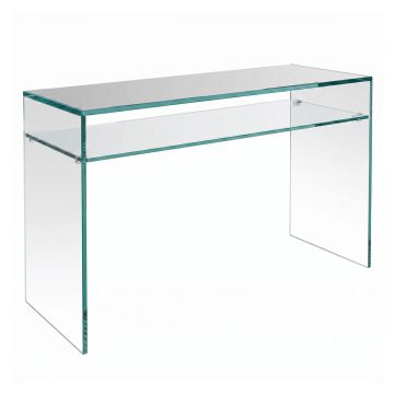 Gulliver 2 Console sans titoirs