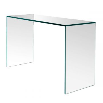 Gulliver Table
