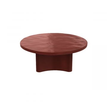 Table basse Guna