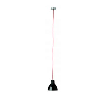 Suspension luxy H5